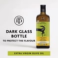 thumbnail image 4 of Terra Delyssa Premium Extra Virgin Olive Oil 1L, 4 of 10