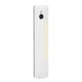 thumbnail image 3 of FLAMEEN Household Mini Night Light IPX4 COB LED Light For Wardrobe Kitchen Corridor Closet,Wardrobe Light,COB Light, 3 of 8