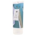 thumbnail image 2 of R+CO Fraîcheur du Vent PH Perfect Air Crème de Jour 5 oz, 2 of 8