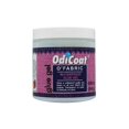 thumbnail image 1 of Odif Odicoat Fabric Waterproof Glue Gel 8.68Oz, 1 of 3