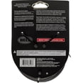 thumbnail image 3 of Bell Sports Armory 200 Key Cable Lock, 3 of 3