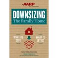 thumbnail image 2 of Downsizing The Family Home: Ce Qu'il Faut Économiser, Ce Qu'il Faut Laisser, 2 of 4
