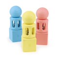thumbnail image 3 of Hape : Hochet Géométrique d'Escapade sous-Marine (9 Pcs), 3 of 3