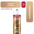 thumbnail image 1 of Elnett Satin Classic Hairspray, 1 of 8