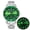 D, variant on Meitianfacai Men Watches Fashion Luxury Quartz Watches Stainless Steel Casual Wrist Watch for Men Fathers Day Gifts Mens Gifts