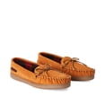 thumbnail image 3 of PANTOUFLES CONFORT POUR HOMMES CANADIANA, 3 of 4