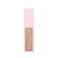 thumbnail image 3 of FcBaudy Concealer, Cover Perfection Tip Concealer, Multi-Use Concealer, Hose Concealer Makeup Concealer To Cover Facial Spots 10ml a Concealer, 3 of 3
