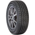 thumbnail image 1 of Toyo Extensa A/S II 215/55R17 94H BSW pneu, 1 of 6