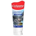 thumbnail image 1 of Colgate Cavity Protection Kids Fluoride Toothpaste Surprise , Mild Bubble Fruit, 75 ml, 1 of 9