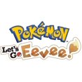 thumbnail image 2 of Jeu vidéo Pokémon Let's Go, Eevee! pour (Nintendo Switch), 2 of 2