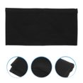 thumbnail image 4 of MasteelfCA Sac de Rangement Réutilisable pour Balles de Tennis, Sac d'Attente, Porte-Balles avec Sangle de Poignet (m), 4 of 7