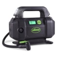 thumbnail image 1 of Slime Deluxe Digital Tire Inflator, 1 of 9