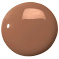 thumbnail image 4 of True Match Lumi Fond de Teint, 4 of 4