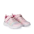 thumbnail image 3 of Athletic Works Girls' Sneakers, 3 of 4