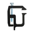 thumbnail image 1 of Almencla Pince de Remplacement pour Coque de Camping, Pince de Capuchon de Camion Robuste, 1 of 8