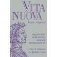 thumbnail image 3 of Vita Nuova, 3 of 3