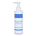 thumbnail image 1 of Biotone Advanced Therapy Massage Gel - 236ml (8 Ounces), 1 of 2