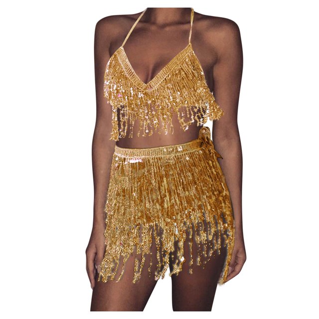 2025 Robe d'Été pour Femmes Confortable et Ample, Ajustée, Couleur Unie, Manches Courtes, Robes de Soirée pour l'Automne, Longue Robe