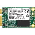thumbnail image 1 of TRANSCEND 64 Go, SSD msata, sata3, MLC (TS64GMSA372M), 1 of 1