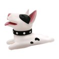 thumbnail image 1 of fastboy Cartoon Animals Door Handle Stopper For Childproofing Etc. Are Cute And Add Fun To Life Door Stopper 1, 1 of 6