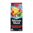 thumbnail image 2 of Minute Maid Fruit Punch, 1.75 Liters, 2 of 6