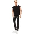 thumbnail image 1 of Poupée Barbie Looks arbore un visage unique- Ken blond, 1 of 6