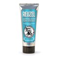 thumbnail image 2 of REUZEL by Reuzel, 2 of 15