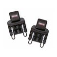 thumbnail image 1 of Hotronic Strap Brackets 1 Pair, 1 of 1
