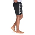 thumbnail image 4 of Reebok Men's Volley Short, 4 of 6