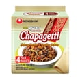thumbnail image 1 of Nongshim Chapagetti, 1 of 5