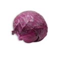 thumbnail image 3 of Red Cabbage, Sold in singles, 1.12 - 1.33 KG, 3 of 5