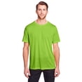 thumbnail image 1 of Adult Fusion ChromaSoft Performance T Shirt CE111, 1 of 3