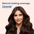 thumbnail image 3 of Clairol Root Touch-Up Temporary  Concealing Powder from Canada's #1 Root Touch Up Brand, 3 of 9