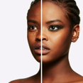 thumbnail image 2 of MAC Pro Longwear Concealer NW45, 2 of 5