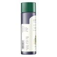 thumbnail image 2 of Biotique Bio Thym après-Shampooing volume Frais Scintillant 210ml, 2 of 2