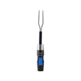 thumbnail image 2 of EGNMCR Camping & Hiking Portable Home Outdoor Camping Cooking Tool Food Temperature Measuring Instrument Intelligent Outdoor Cooking Easy Storage Cooking thermometer, 2 of 9