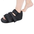 thumbnail image 4 of Stability Foot Protection Cast Boot, Post-op Shoe, Toe Walking Shoe, For Shoe Foot, 4 of 8