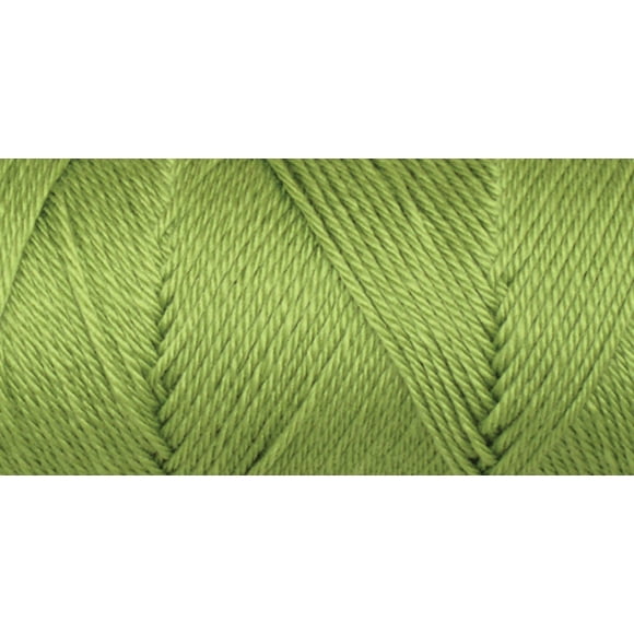 Caron Simply Soft Medium Acrylic Pistachio Yarn, 6 oz