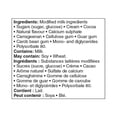 thumbnail image 2 of Great Value Gobelets de Crème Glacée au Chocolat 12 x 100 ml, 2 of 4