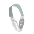 thumbnail image 2 of BKER Appareil Réducteur Double Menton Ceinture de Mise en Forme du Visage en V Ceinture de Beauté Intelligente Liftante Raffermissante Masseur Facial avec Lumière Bleue, 2 of 7