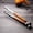 Orange, variant on TIMIFIS Bbq Accessories Bbq Stainless Steel 25.5cm Food Clip Barbecue Clip Outdoor Barbecue Clip Grill Set