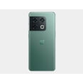 thumbnail image 2 of OnePlus 10 Pro 5G Dual SIM 256GB 12GB RAM GSM Unlocked - Green, 2 of 8
