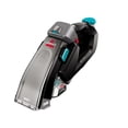 thumbnail image 1 of Pet Stain Eraser™ Duo Cordless Portable Deep Cleaner Plus Hand Vacuum, 1 of 9