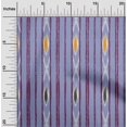 thumbnail image 1 of oneOone Polyester Lycra Fabric Stripe Ikat Print Fabric By Yard 56 Inch Wide, 1 of 1