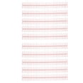 thumbnail image 2 of ANGGREK Binding Spines, 10Pcs Strong Adhesion Binding Coils Wear Resistant For Office, 2 of 8