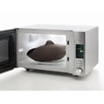 thumbnail image 2 of Lekue Mini Bread Maker, 2 of 7