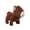 G, variant on Interactive Toy Horse with Lifelike Motion and Calming Sounds for All Ages