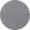 Grey, variant on Mainstays Memory Foam Bath Mat Set Grey