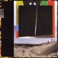 thumbnail image 1 of Bon Iver - I, I [DISQUES COMPACTS], 1 of 1