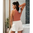 thumbnail image 3 of Homedics Deep Tissue Handheld Vibration Massager with Interchangeable Attachments, 3 of 5